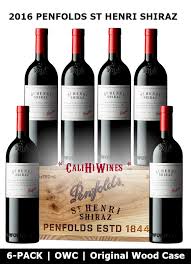 Image result for Shiraz Red 2016 A1
