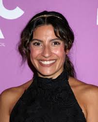 Veronica Swanson Beard Veronica Miele Beard Editorial Stock Photo