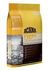 ACANA | Award-Winning Dog Food & Cat Food