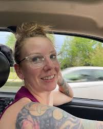 Juan Alberto Rey (@juanalbertorey) • Foto e video di Instagram