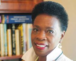 THE TRINITY CONNECTION THE TRINITY CONNECTION