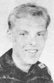 THE HOLTON Salatin set to present at JH