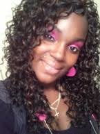 SISTERS WITH VISION (SWV)