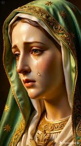 Feliz Miércoles bendecido! 🌷✨ Que la mano del Señor nos acompañe hoy y  siempre.