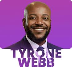 Artpreneur Expo 2024: Uniting Art & Entrepreneurship at Trilith