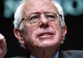 Timothy Reeb Jr (@tim_beer22)