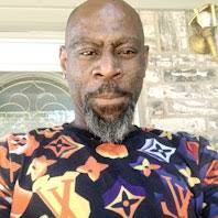 Get Heard within Our Artist Community