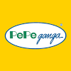 Juego risk pepe ganga : Https Encrypted Tbn0 Gstatic Com Images Q Tbn And9gcqrcgl7emhn7bhda0ceeyixl0w5pb0ozu9 Bhr970mafcofkgoz Usqp Cau