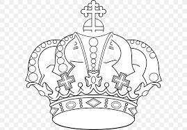The clash royale league seeks to push mobile esports onto the main stage. Clash Royale Clash Of Clans Drawing Coloring Book Png 600x572px Clash Royale Area Black And White