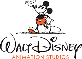 Test your disney knowledge or simply discover your inner elsa. Walt Disney Animation Studios Career Profile Animation Career Review