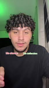 Demon Slayer: Tres atacan y tres defienden en batalla