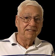 Robert Barry Obituary (2023)