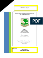Ruang lingkup bisnis plan nasi bakar : Business Plan Nasi Pagi Ovaria Suwandi 1711216003 Sp Kewirausahaan 2018 Pdf