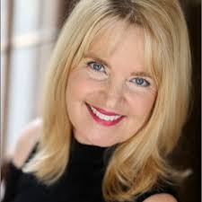 Sherri Weeks (@Shemming77)