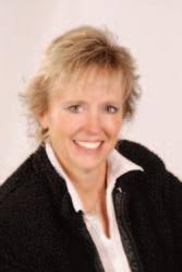 Estes Park News, April 7, 2023 by Estes Park News, Inc