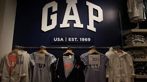 At gap factory, you can get even more for your dollar. Gap And Adidas Stores Still Operating As A Slew Of Other Consumer Businesses Close Due To Coronavirus Marketwatch