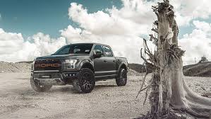 Ford F 150 Raptor 1080p 2k 4k 5k Hd Wallpapers Free Download Wallpaper Flare