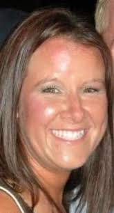 Margie Kay Brinkman Obituary January 16, 2022