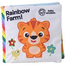 Free shipping for many products! Baby Einstein Books Abebooks