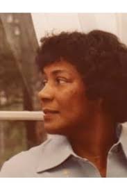 Barbara Lipscomb Obituary in Durham at American Cremation and Funeral  Service