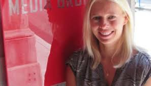 Rouge Media Group » Media in Canada