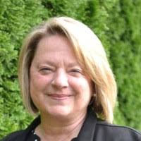 10+ "Sandra Dunfee" profiles