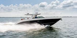Post Atlantic City Boat Show Demo Day