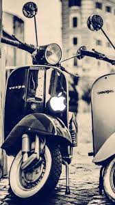 Maybe you would like to learn more about one of these? Wallpaper Motor Fiz R Wallpapers Vintage Iphone Wallpaper Vintage Hd Wallpaper Vintage