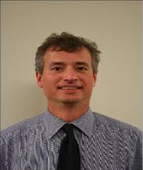 Dr. John J. Sand, MD