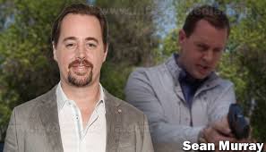 Sean Murray Bio Family Net Worth Celebrities Infoseemedia