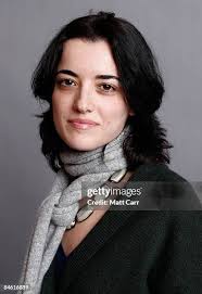 509 Pelin Stock Photos, High-Res Pictures, and Images