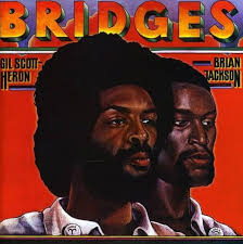 Gil Scott-Heron, Brian Jackson, Danny Bowens, Marlo Henderson, Reggie  Brubane, Tony Duncanson, Barnett Williams, Joe Blocker, Delbert Tailor, Gil  Scott-Heron, Bilal Sunni Ali, Fred Payne, Larry Fallon, Gil Scott-Heron,  Tom Wilson, Brian