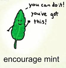 The pe teacher was telling the class how important it was to exercise regularly. 21 Ela Memes Jokes Ideas Teacher Humor Jokes Memes