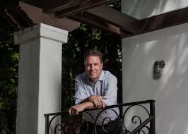 Russell crowe bulks up and hunkers down to play a murderous unhinged rated r for death by knife, hammer, fire and pickup truck. Unhinged Producer Bets On Turnout Despite Pandemic The New York Times