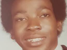 Melvin Robinson Obituary (2023)