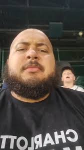 15 minutes to showtime with Michigan State DB Justin Denson Jr @showt1me._  and his Mom Eboni! Grab your 🍿and joins us in the live chat! #msufootball  #michiganstate #collegefootball #big10football