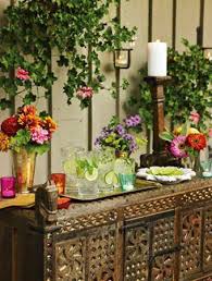 Our gallery of ideas that are mother day lunch entertaining ideas party themes has expert guidance on whatever before you create a start you need to know, from finding the ideal one. 12 Simple Tips For Summer Party Table Setting And Outdoor Home Decor Ideas
