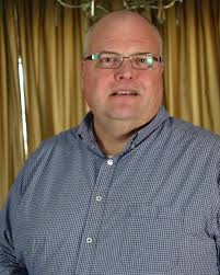 Rev. Garry Teeter invites you to be "In the Room Where it Happened" as he  guides us through Matthew 2:1-12 this Sunday. Join us for a traditional  service at 8:30 or 11