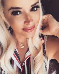 The Cat is back for a new Attack 😁