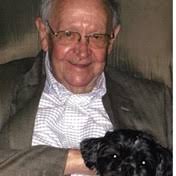 Search for Obituaries