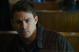 Move Over Cypher Raige: 'Jupiter Ascending' Synopsis Reveals Lead  Characters Jupiter Jones & Caine