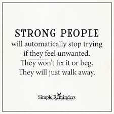 Jamie Berquist (jamieberquist)