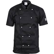 Download Personalised Chef Jacket Custom Chef Jacket Personalised Chef Whites