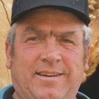 Jerry Woolsey Obituary