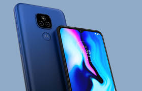 Motorola Moto E7 Plus - prijzen ...