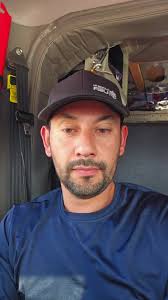 SEÑOR PRECIDENTE @Nayib Bukele NO ES MUCHO EL PEDIR #DIASPORA  #salvadoreñosenlausa #SALVADOREÑOS #elsalvador🇸🇻 #nayibbukelepresidente  #503🇸🇻