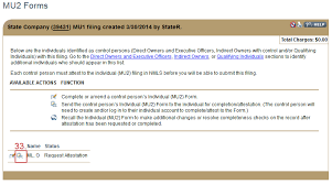 We did not find results for: Https Mortgage Nationwidelicensingsystem Org Licensees Resources Licenseeresources Company 20 Mu1 20form 20filing 20instructions Pdf