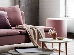 Ikea הינה חברה עולמית מובילה בשיווק ריהוט לבית ולמשרד. 5 Companies That Offer The Best Ikea Hacks For Your Furniture Vogue
