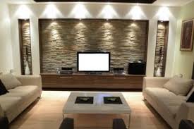 Modern tv üniteleri, her bütçeye uygun indirimli fiyatları ve en şık tasarımlar. Tv Unitesi Ve Nis Eren Yapi 3d