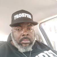 10+ "Nate Williams Jr" profiles